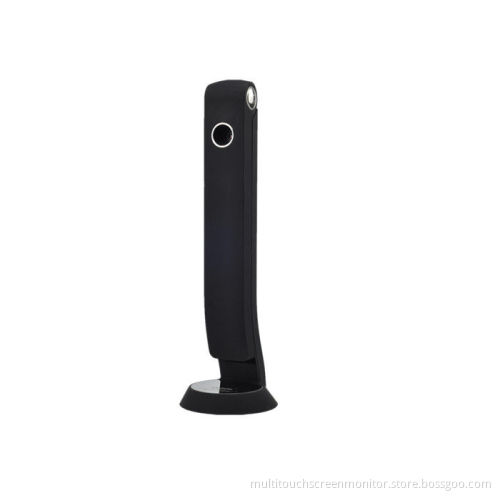 5mp Document Camera With Dual Lens 5300/ht-5300/ir-5300/k753 For Interactive Teaching System